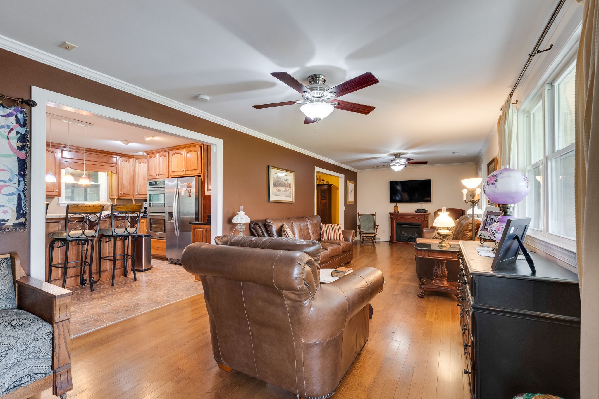 1789 Bear Creek Pike Columbia TN 38401