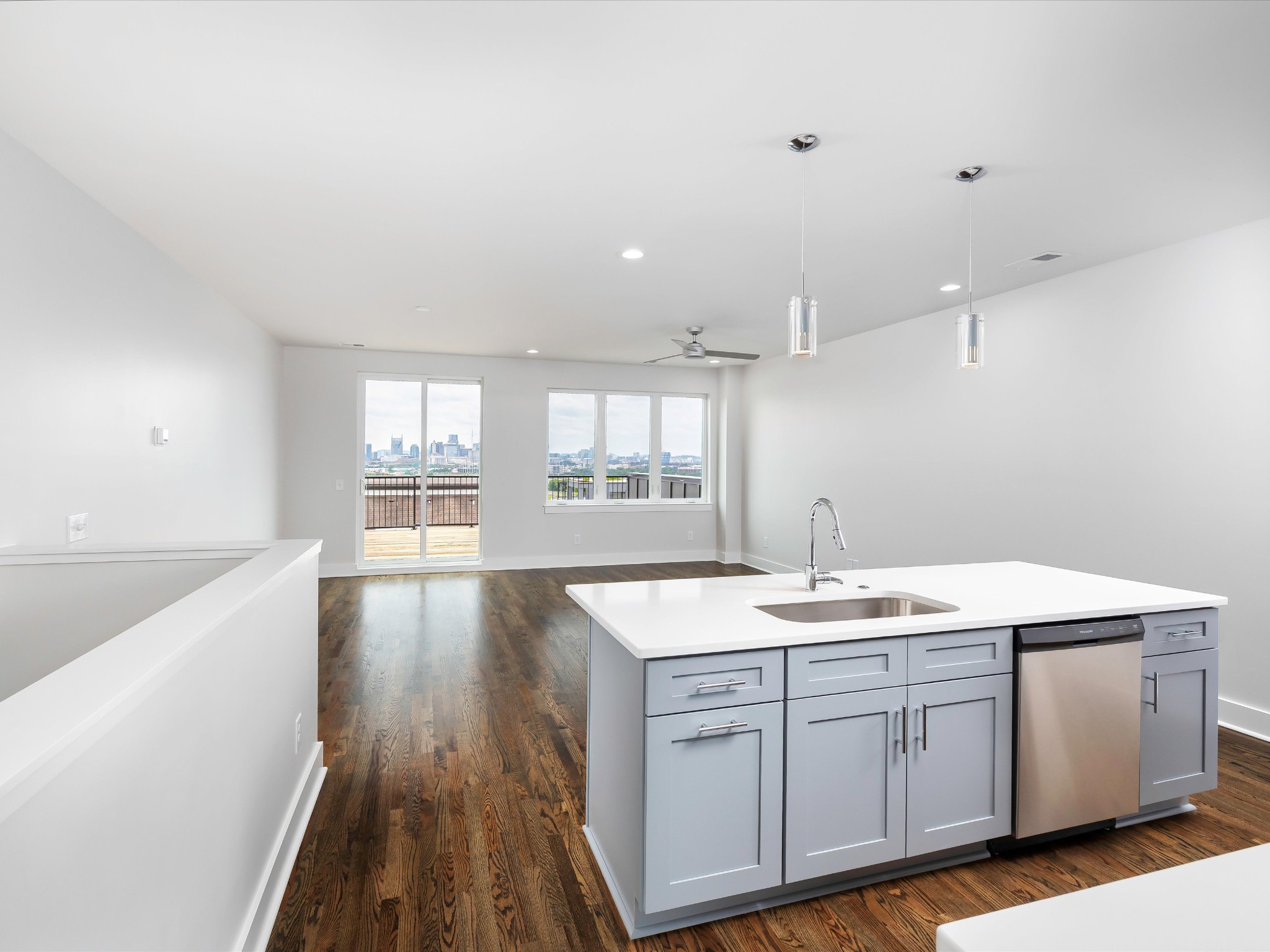 13A Fern Avenue Nashville TN 37207