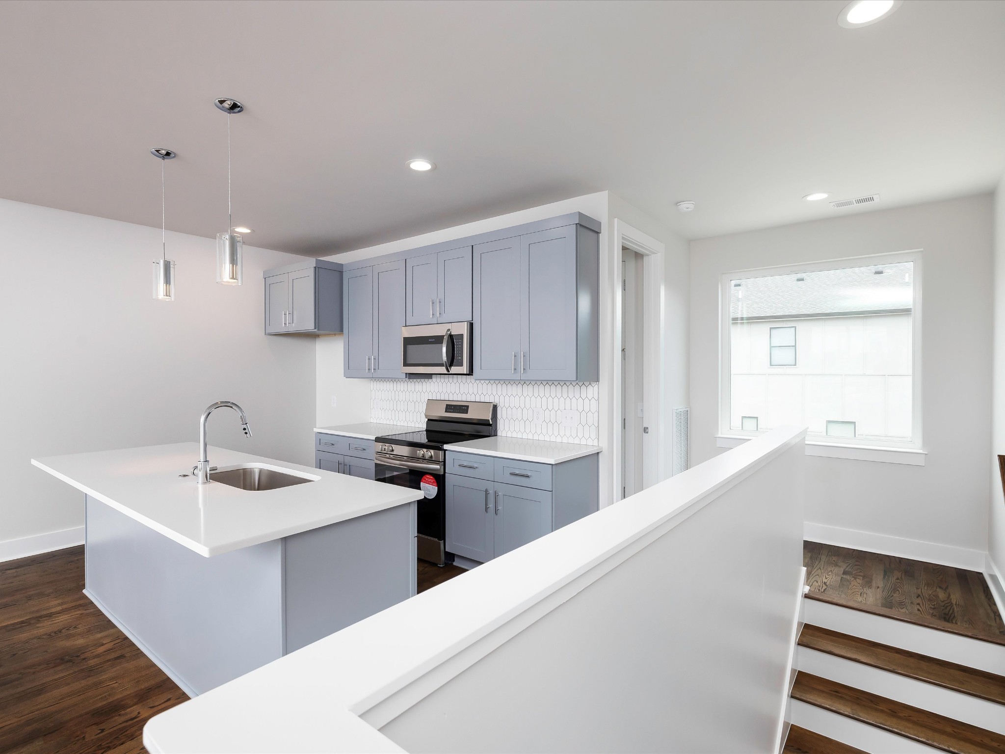 13A Fern Avenue Nashville TN 37207
