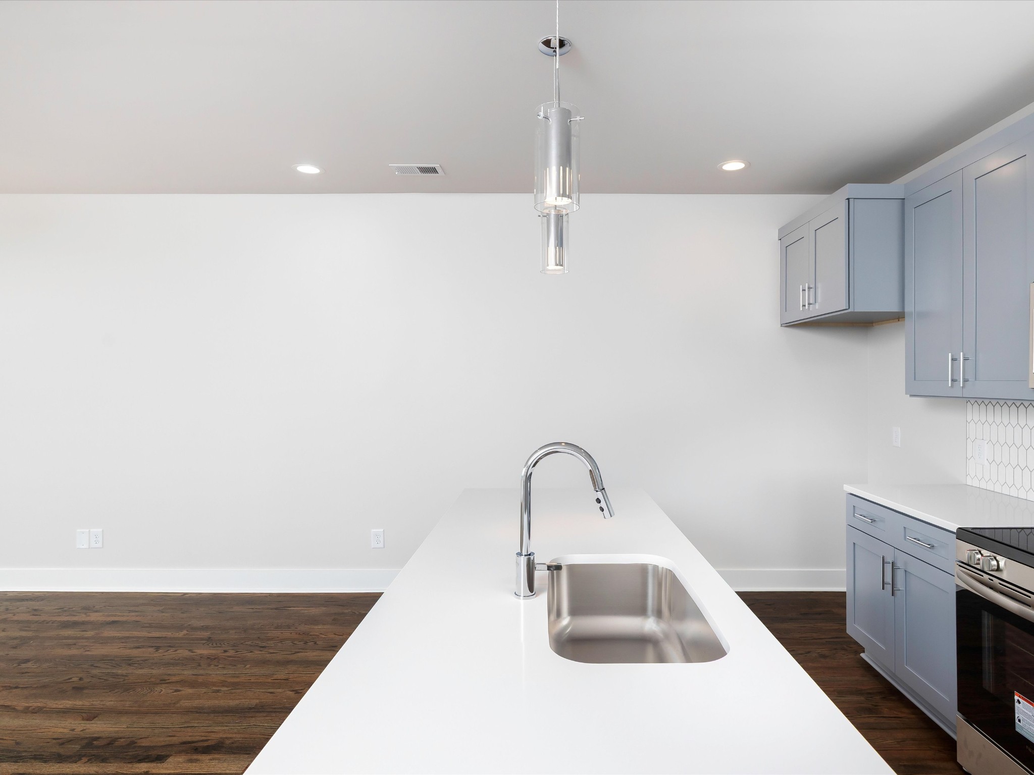 13A Fern Avenue Nashville TN 37207