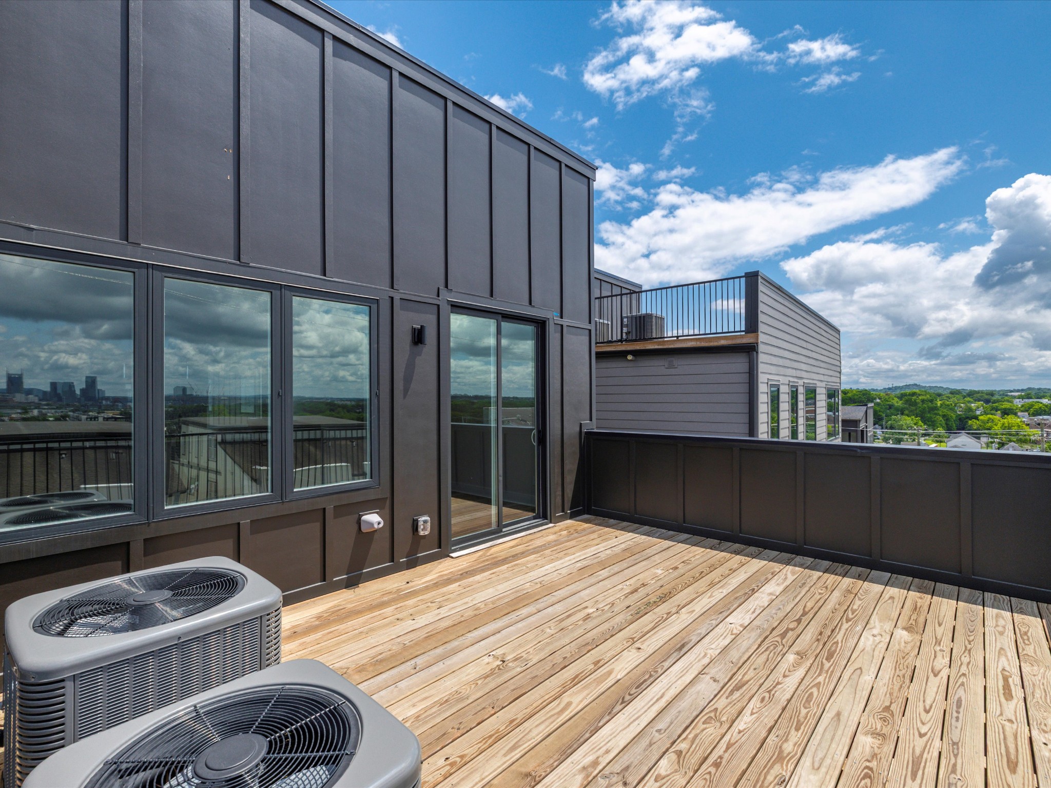 13A Fern Avenue Nashville TN 37207