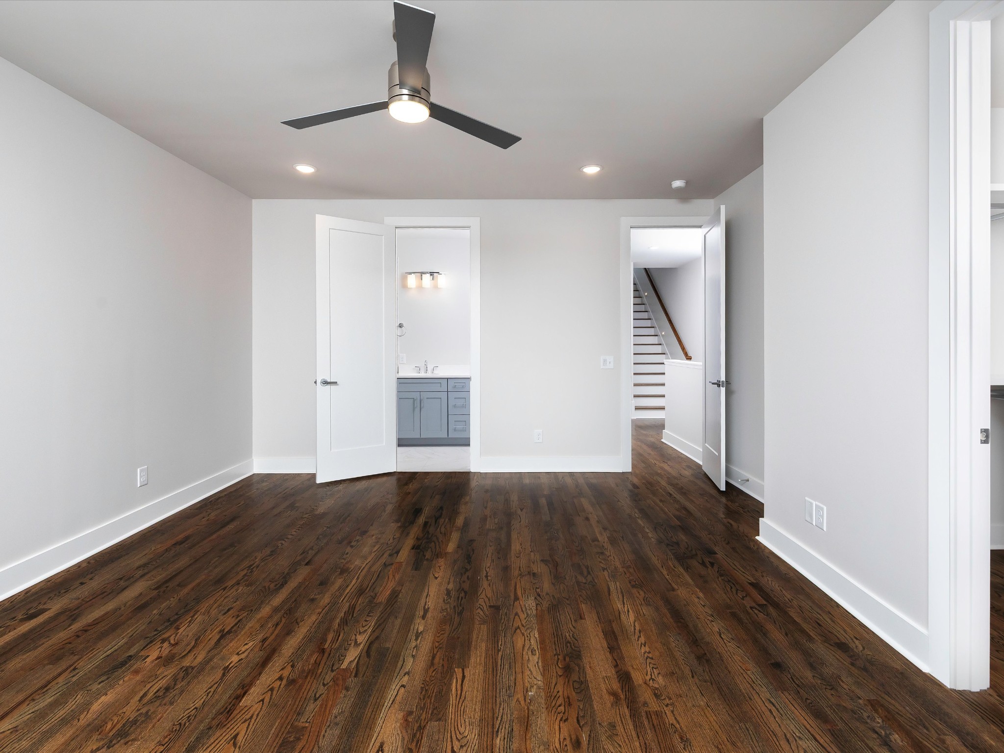 13A Fern Avenue Nashville TN 37207