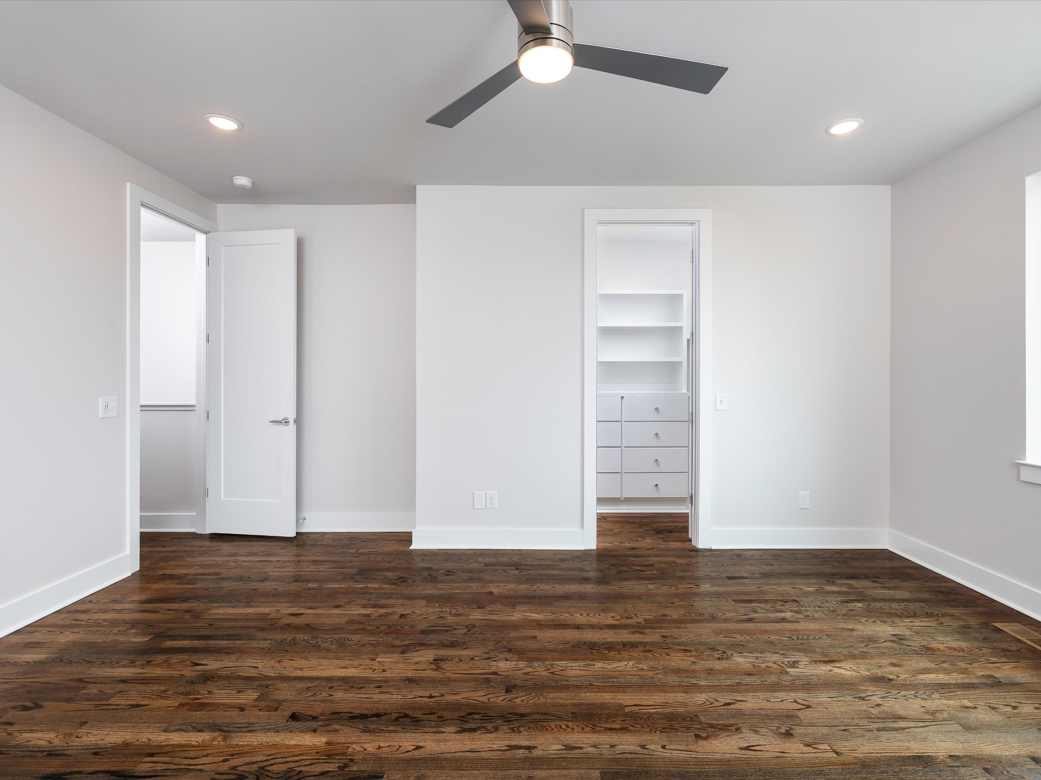 13A Fern Avenue Nashville TN 37207