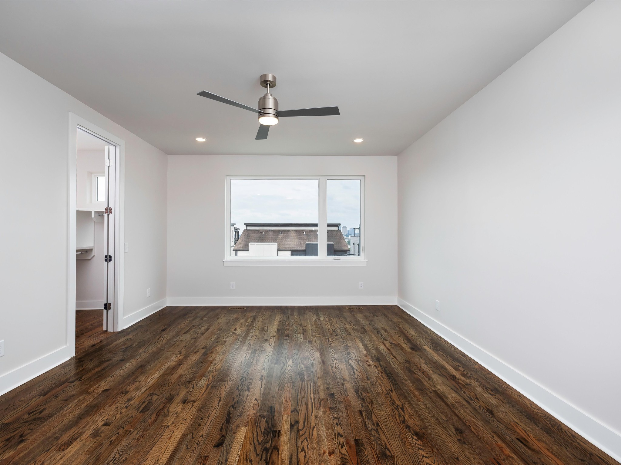 13A Fern Avenue Nashville TN 37207