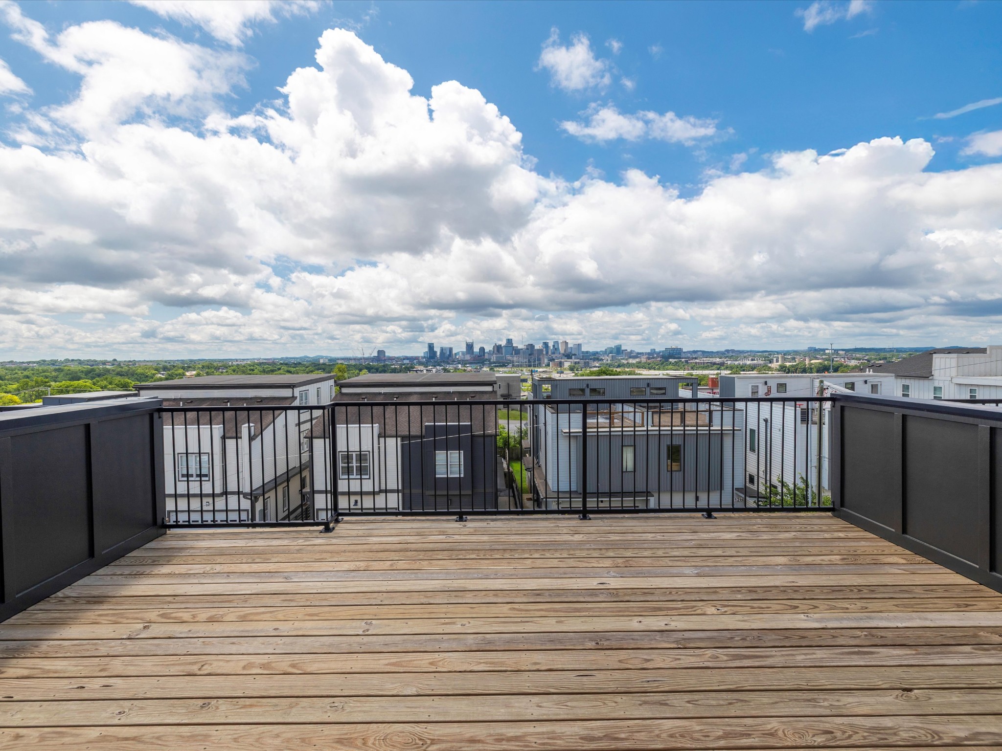13A Fern Avenue Nashville TN 37207