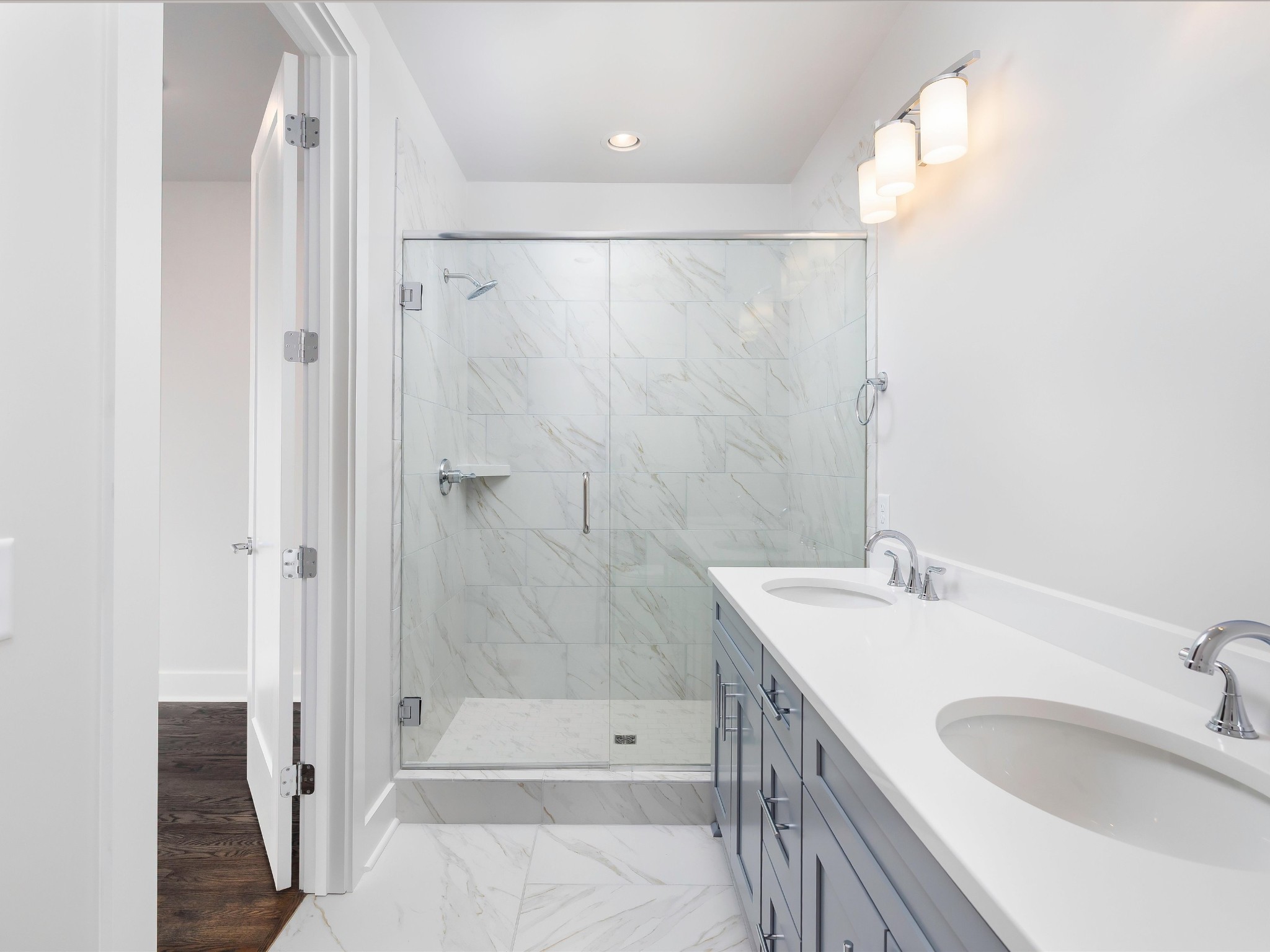 13A Fern Avenue Nashville TN 37207