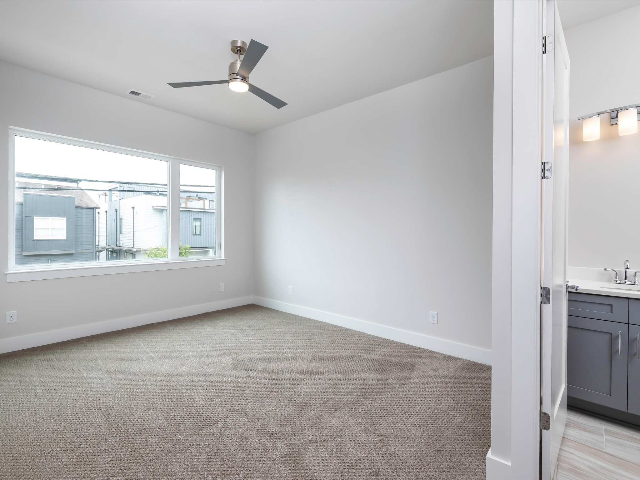 13A Fern Avenue Nashville TN 37207
