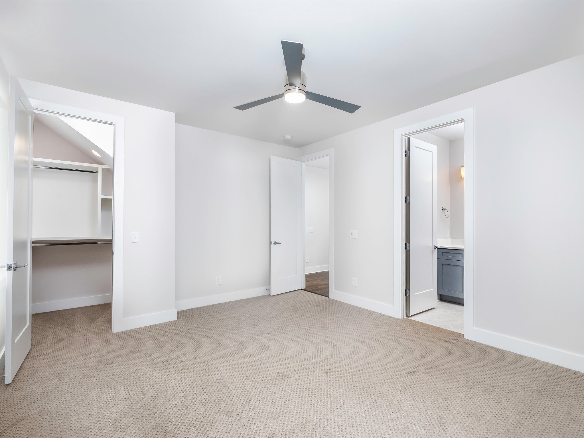 13A Fern Avenue Nashville TN 37207