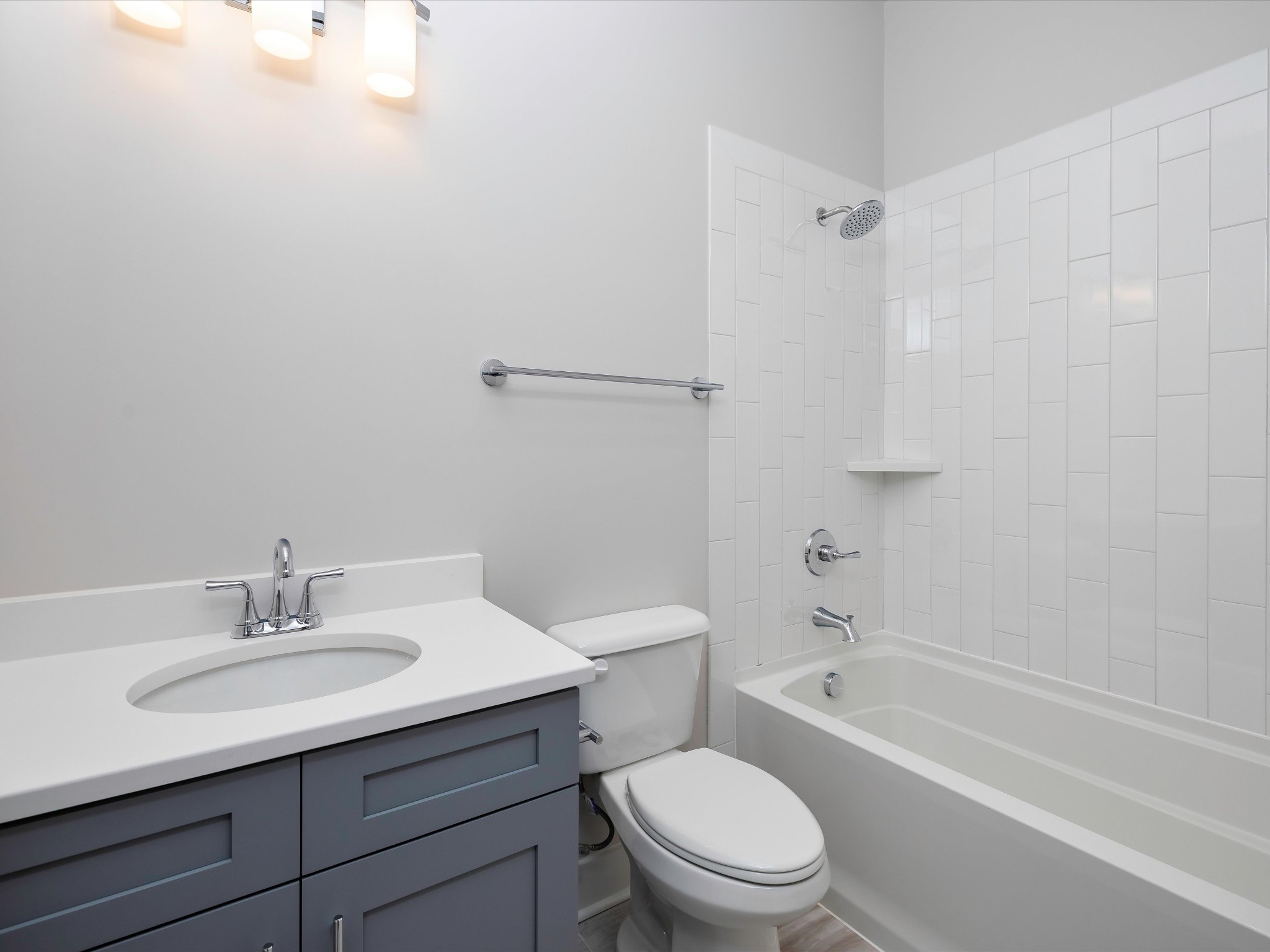 13A Fern Avenue Nashville TN 37207