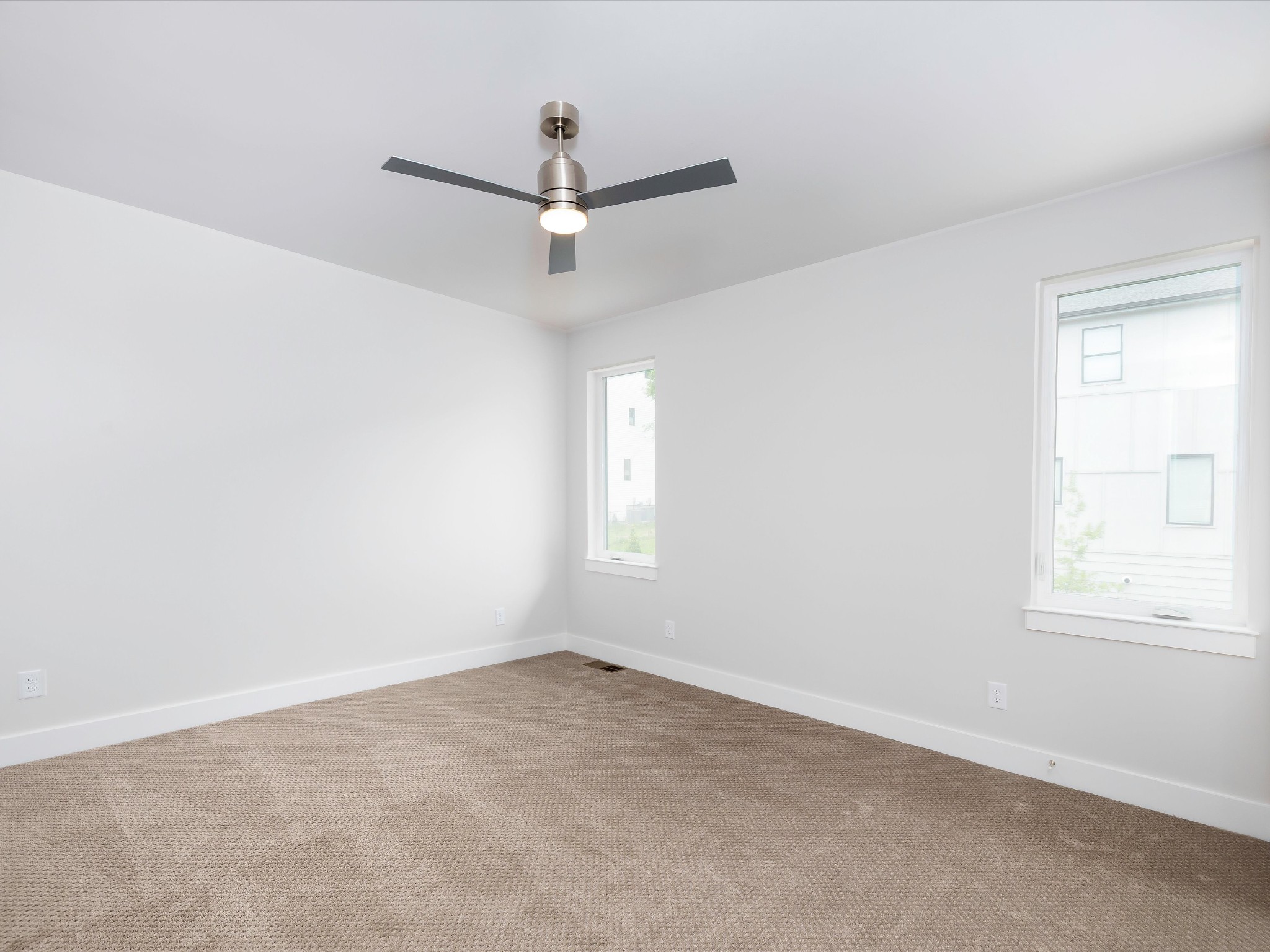 13A Fern Avenue Nashville TN 37207