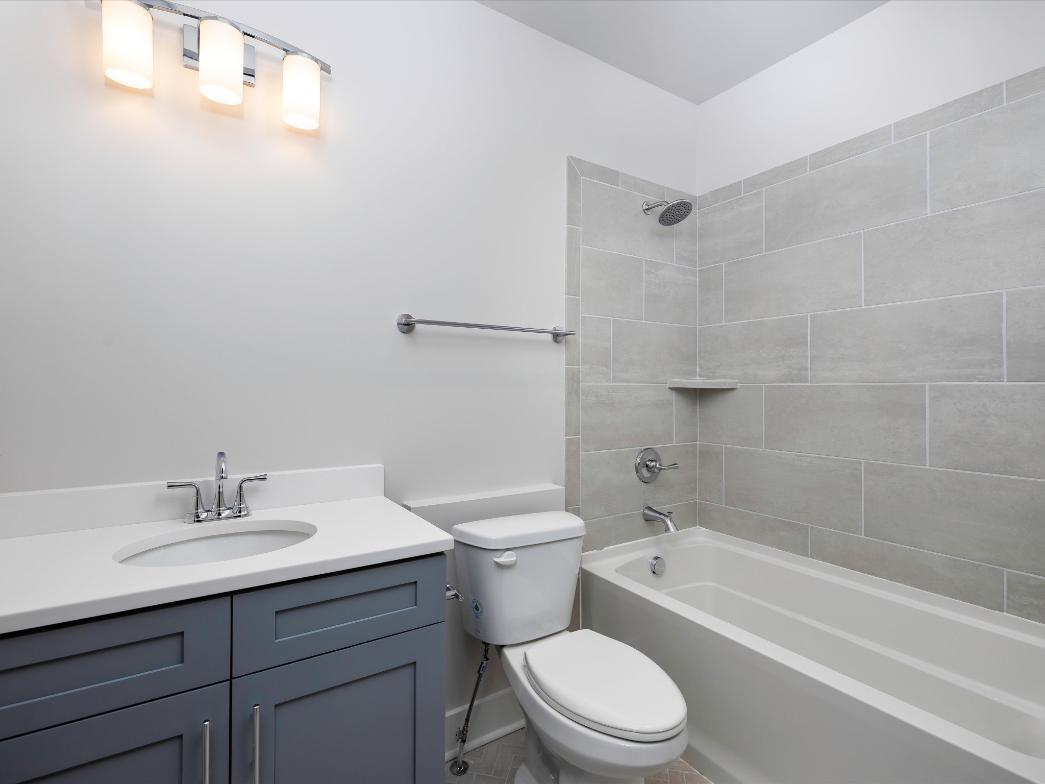 13A Fern Avenue Nashville TN 37207