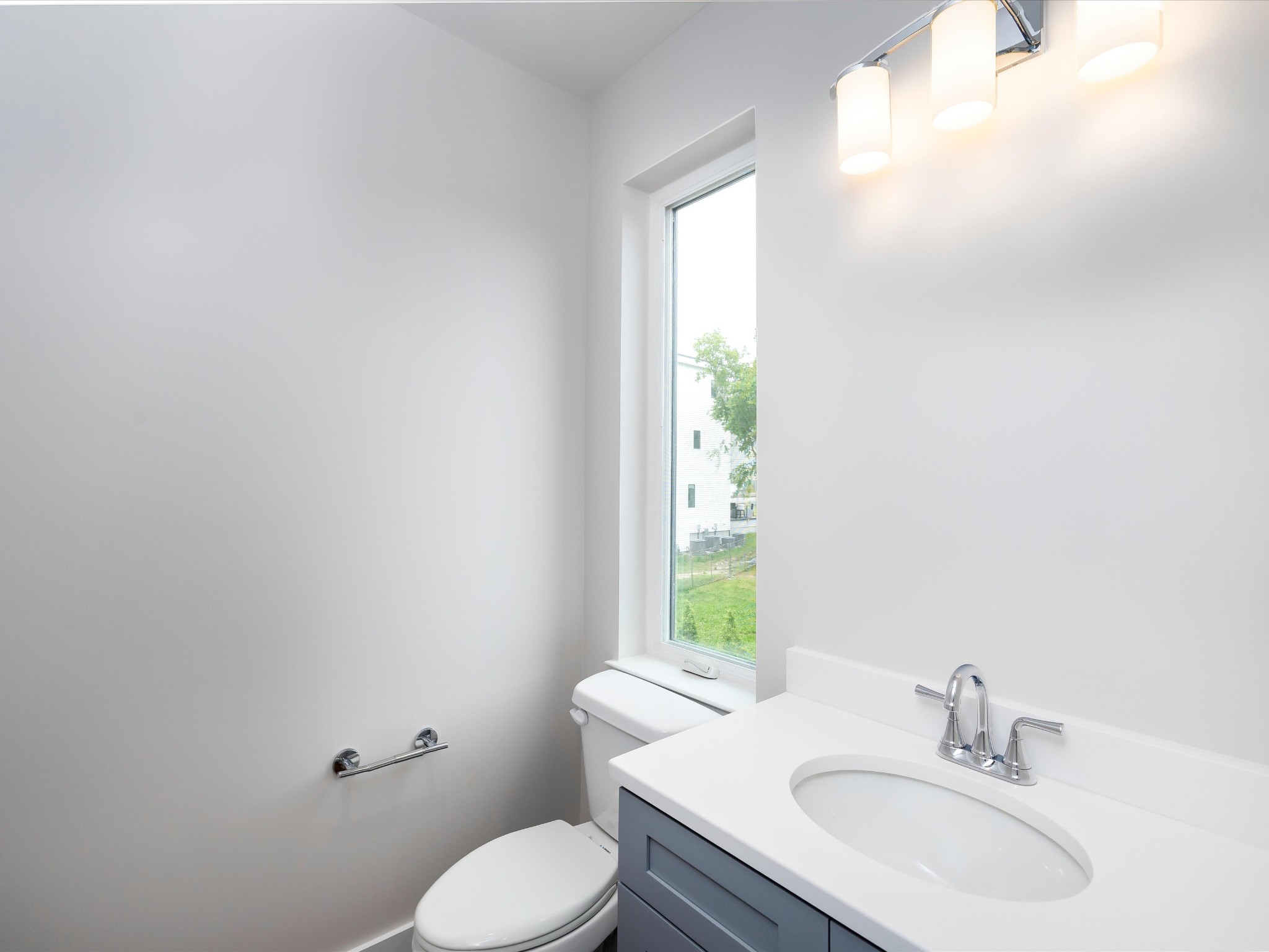 13A Fern Avenue Nashville TN 37207