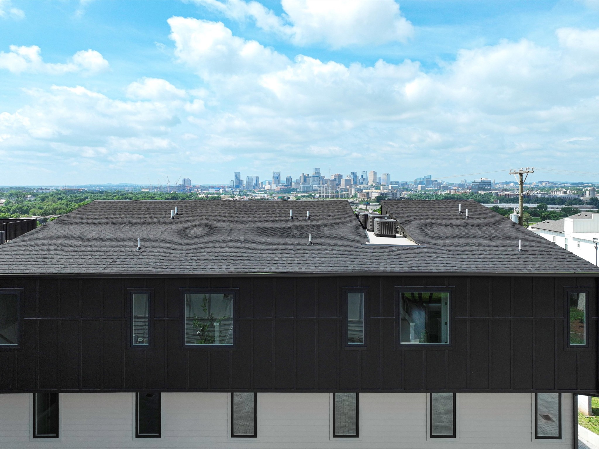 13A Fern Avenue Nashville TN 37207