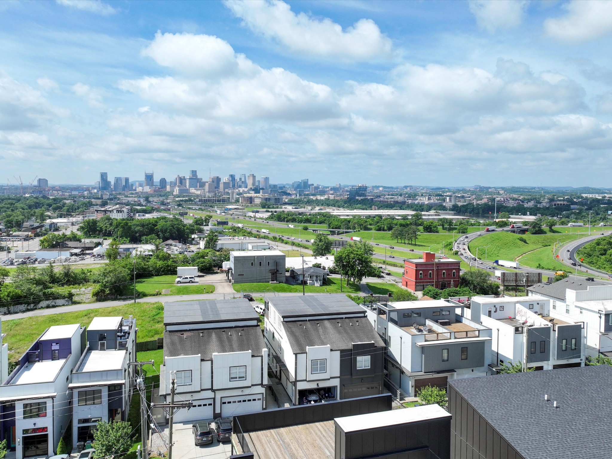 13A Fern Avenue Nashville TN 37207