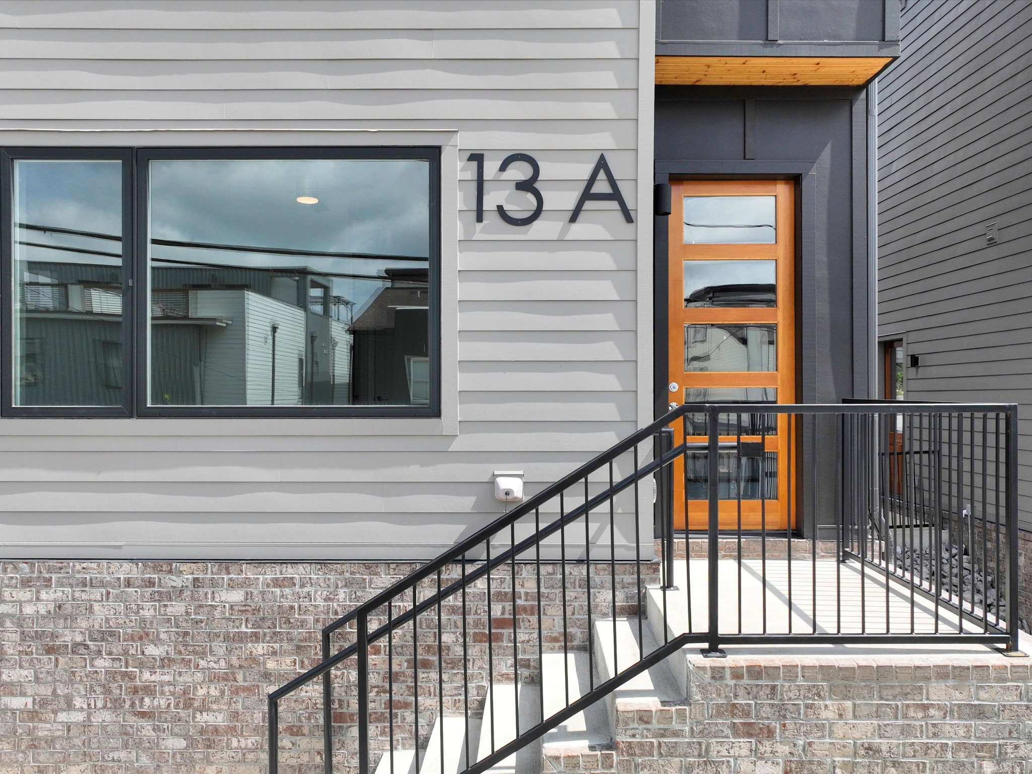 13A Fern Avenue Nashville TN 37207