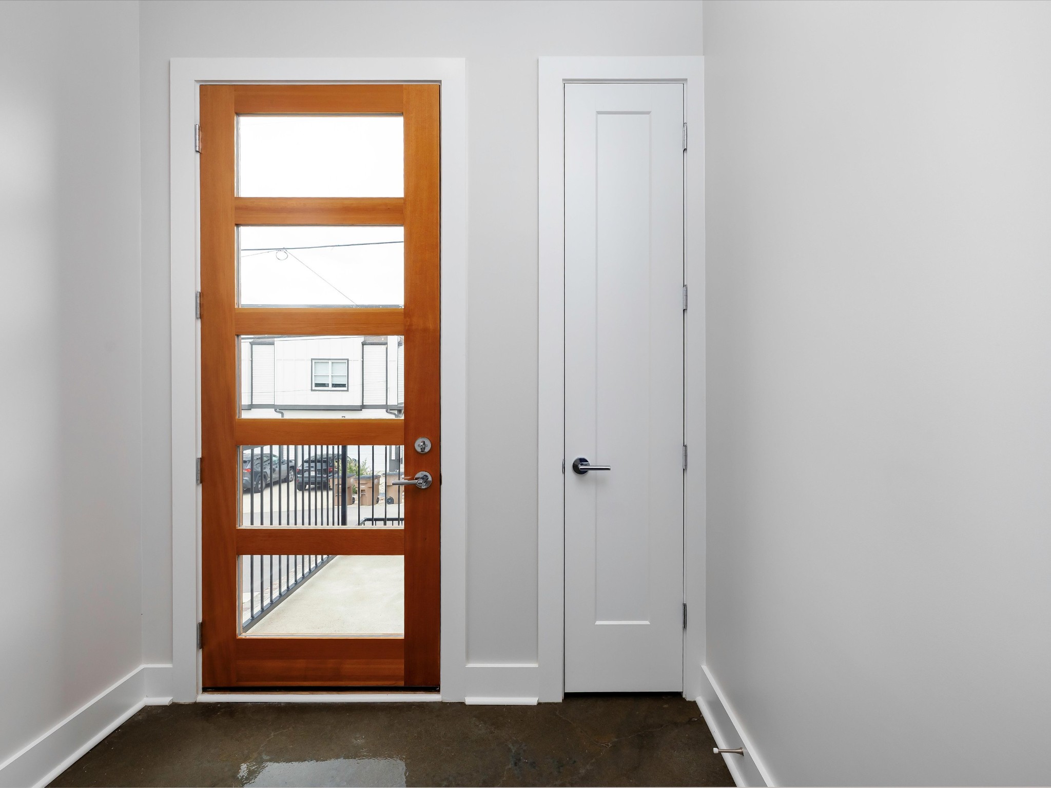 13A Fern Avenue Nashville TN 37207