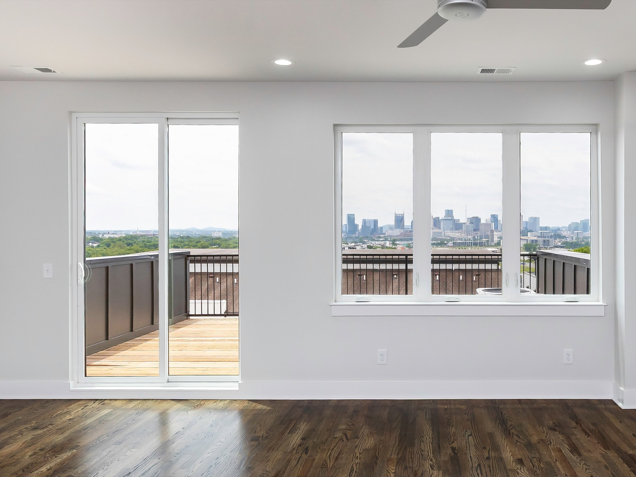 13A Fern Avenue Nashville TN 37207