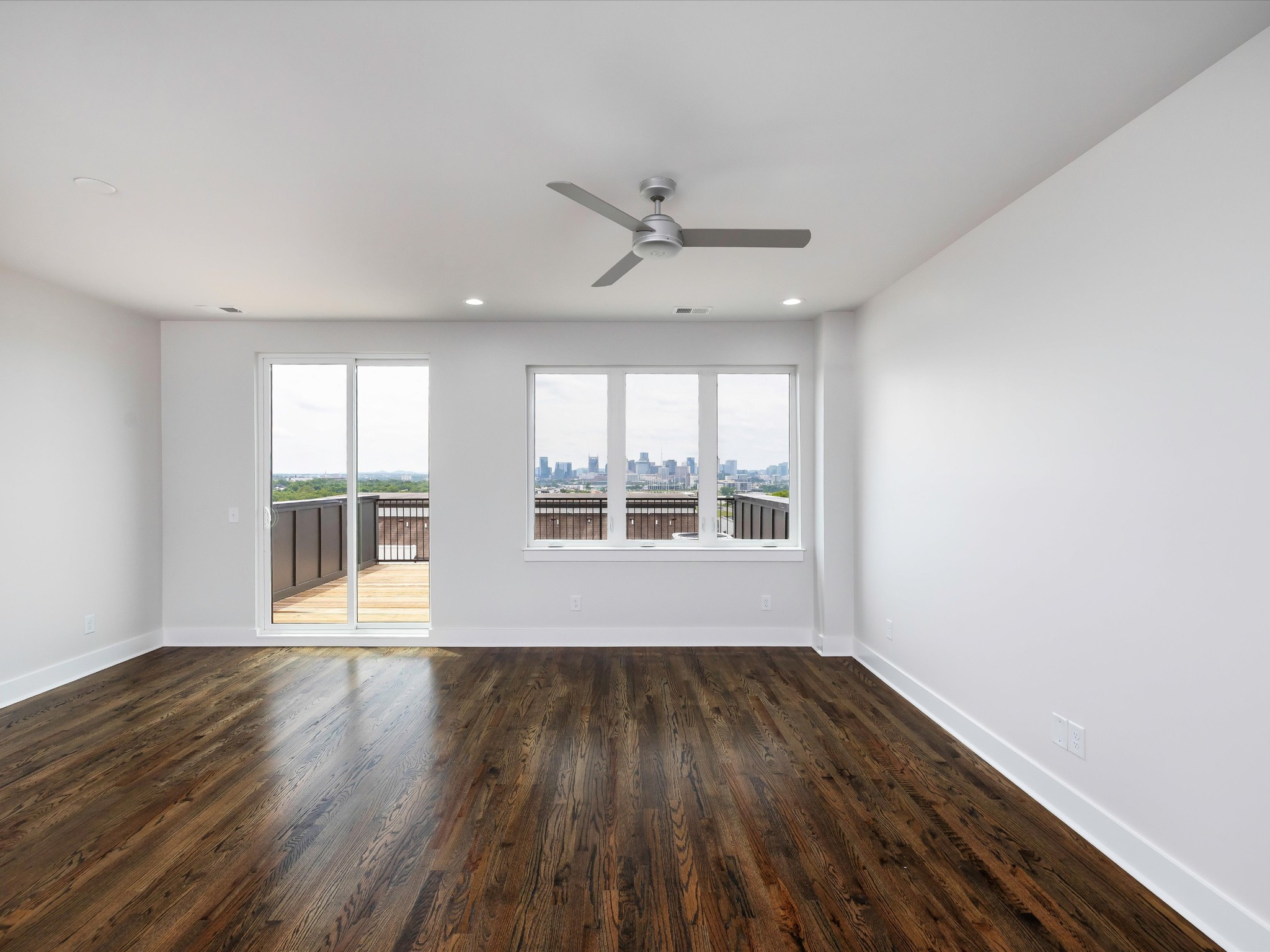13A Fern Avenue Nashville TN 37207