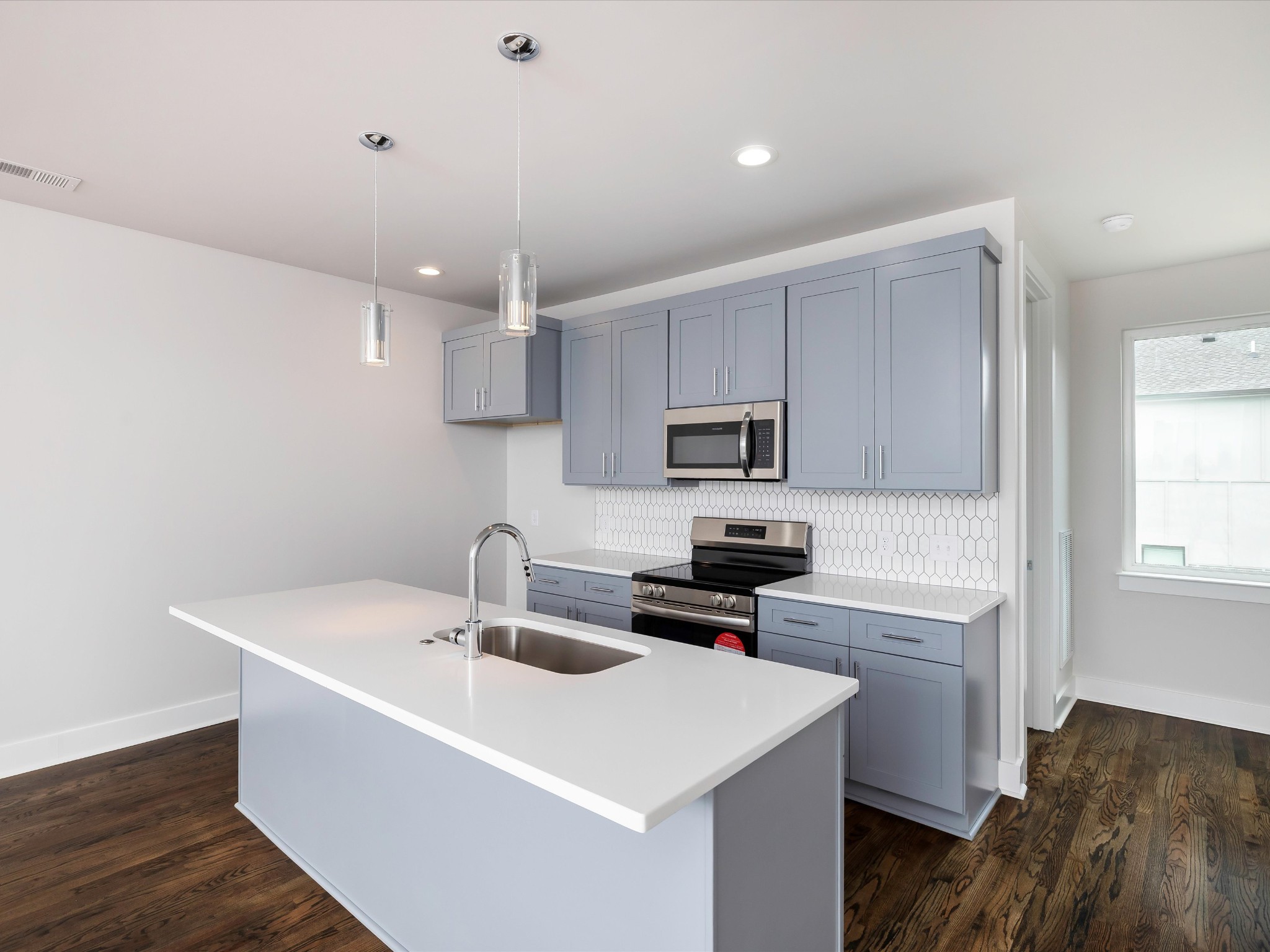 13A Fern Avenue Nashville TN 37207