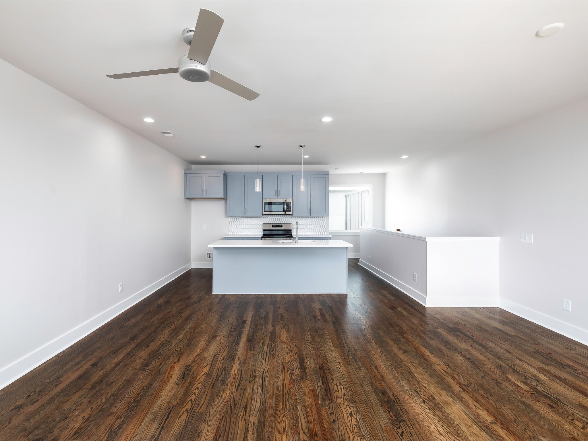 13A Fern Avenue Nashville TN 37207