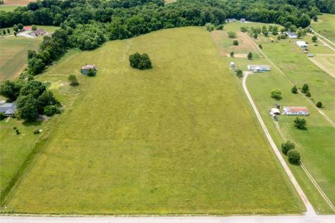0 Cook Road Portland TN 37148