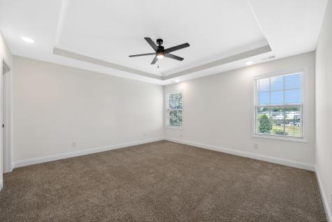 1237 Elizabeth Lane Clarksville TN 37042