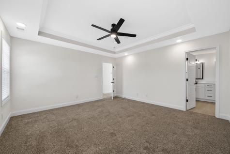 1237 Elizabeth Lane Clarksville TN 37042