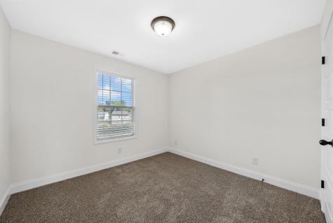 1237 Elizabeth Lane Clarksville TN 37042