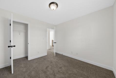 1237 Elizabeth Lane Clarksville TN 37042