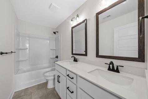 1237 Elizabeth Lane Clarksville TN 37042