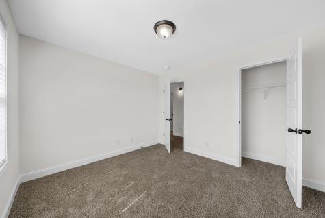 1237 Elizabeth Lane Clarksville TN 37042