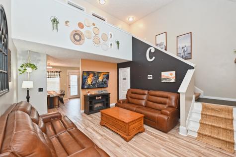 1314 Hartwell Court Lebanon TN 37087