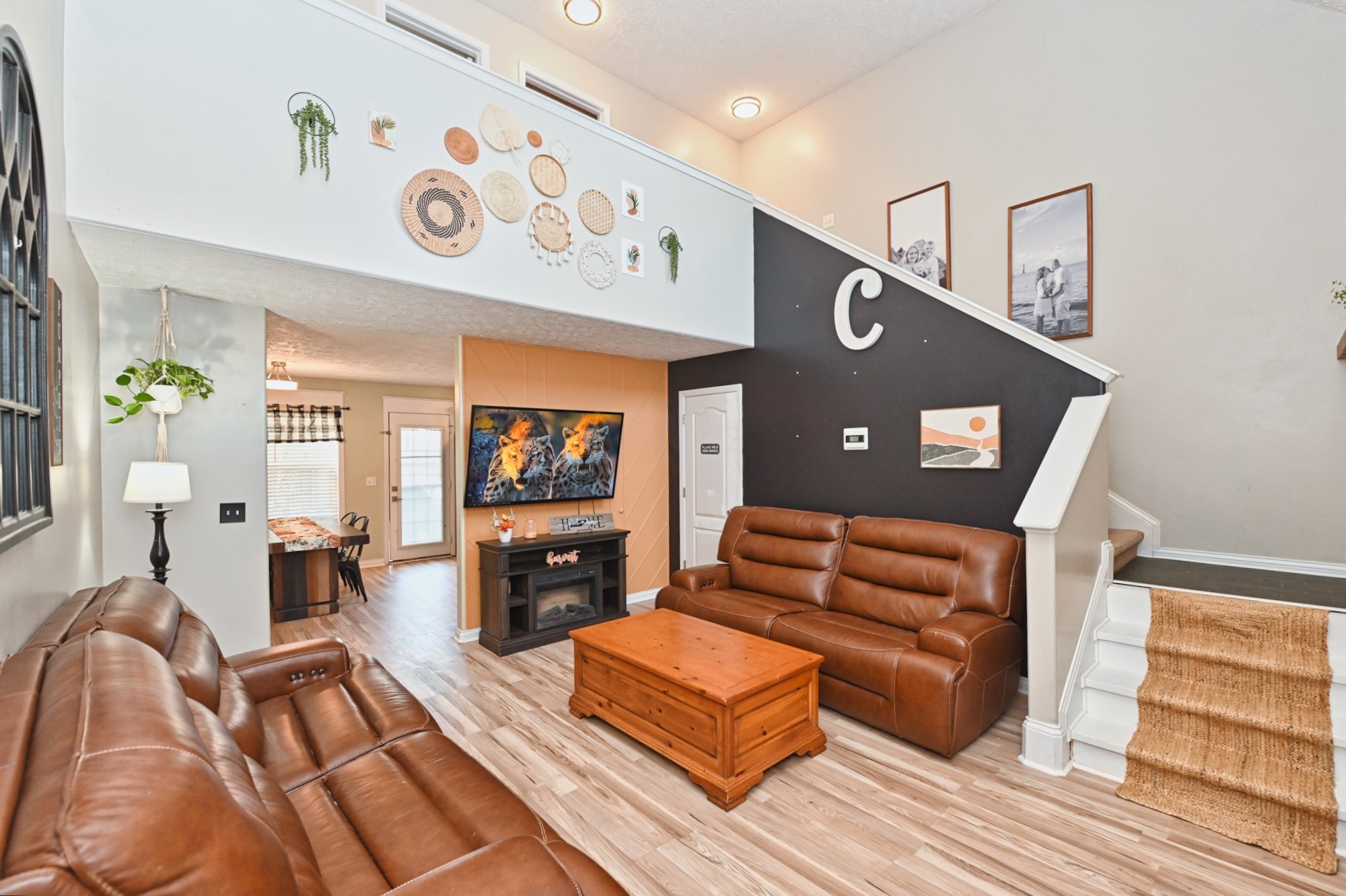 1314 Hartwell Court Lebanon TN 37087