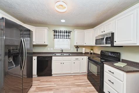 1314 Hartwell Court Lebanon TN 37087