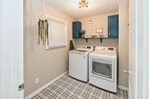 1314 Hartwell Court Lebanon TN 37087