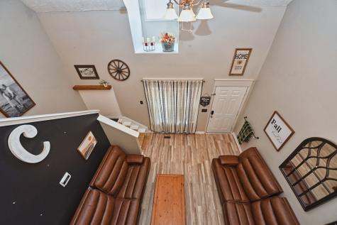 1314 Hartwell Court Lebanon TN 37087