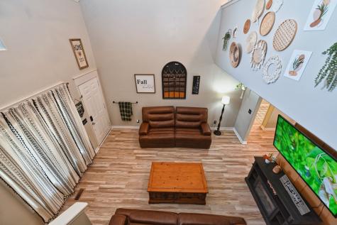 1314 Hartwell Court Lebanon TN 37087
