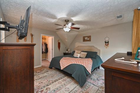 1314 Hartwell Court Lebanon TN 37087