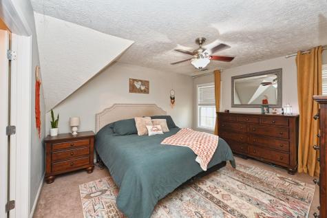 1314 Hartwell Court Lebanon TN 37087