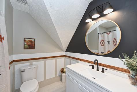 1314 Hartwell Court Lebanon TN 37087