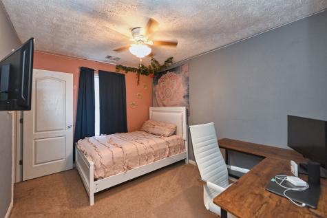 1314 Hartwell Court Lebanon TN 37087