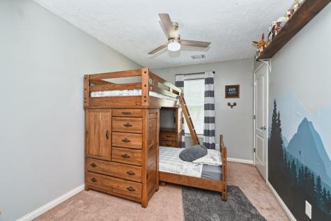 1314 Hartwell Court Lebanon TN 37087