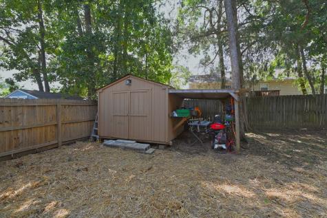 1314 Hartwell Court Lebanon TN 37087