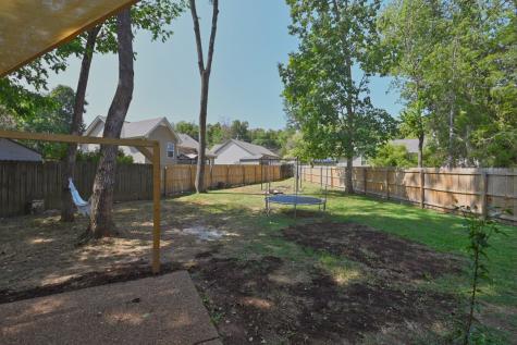 1314 Hartwell Court Lebanon TN 37087