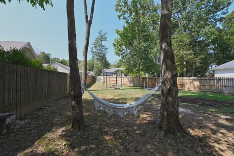 1314 Hartwell Court Lebanon TN 37087