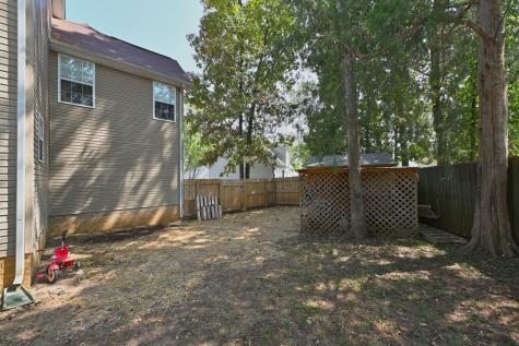 1314 Hartwell Court Lebanon TN 37087