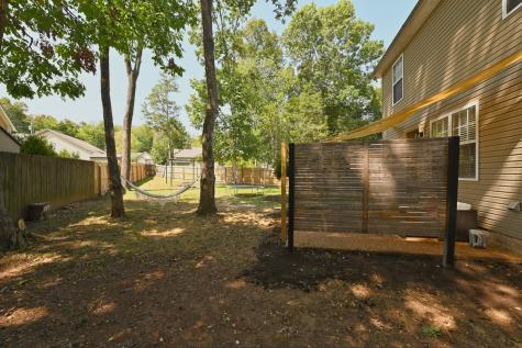 1314 Hartwell Court Lebanon TN 37087