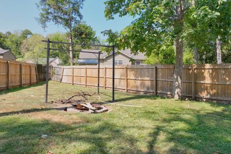 1314 Hartwell Court Lebanon TN 37087