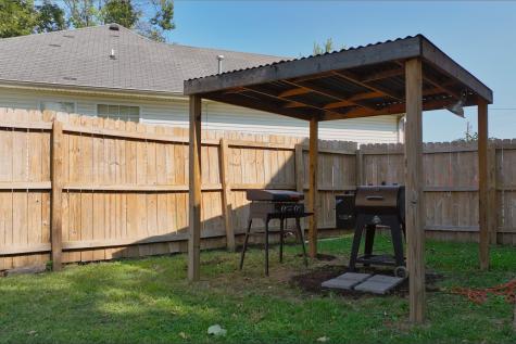 1314 Hartwell Court Lebanon TN 37087