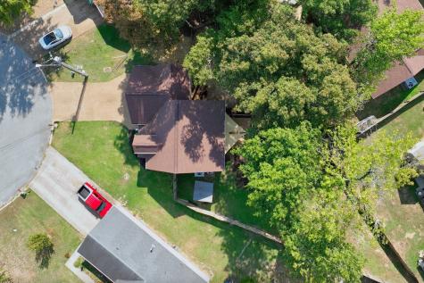 1314 Hartwell Court Lebanon TN 37087